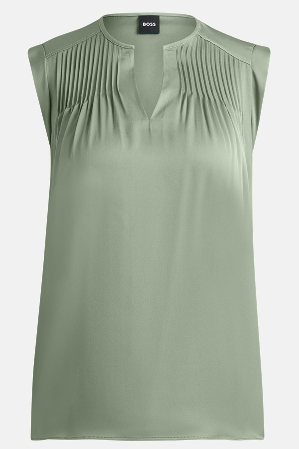 ΜΠΛΟΥΖΑ BOSS - 483